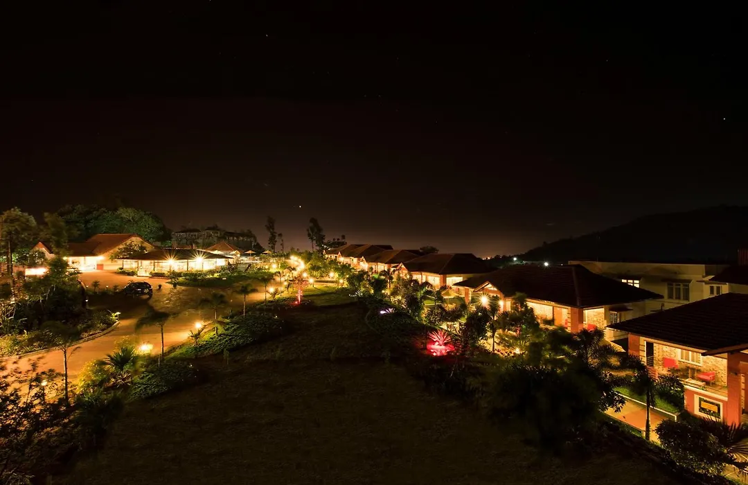 Woodstock Resorts-1