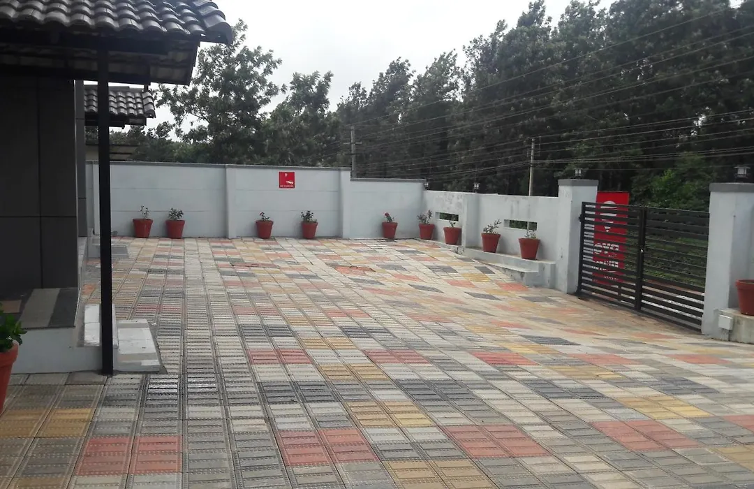 Woodstock Resorts-1