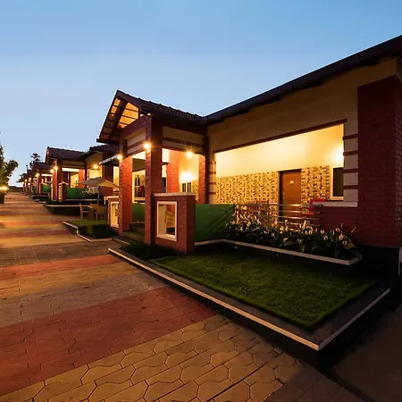 Woodstock Resorts-2