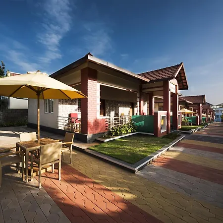 Woodstock Resorts-3