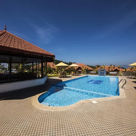 Woodstock Resorts-3